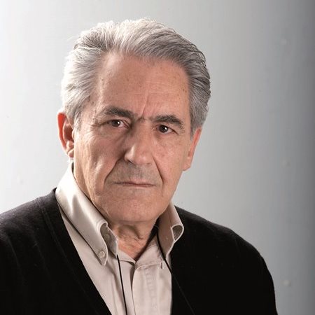 Θόδωρος