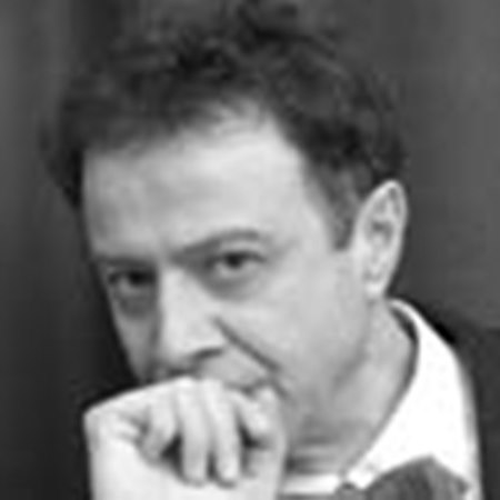 Μανόλης