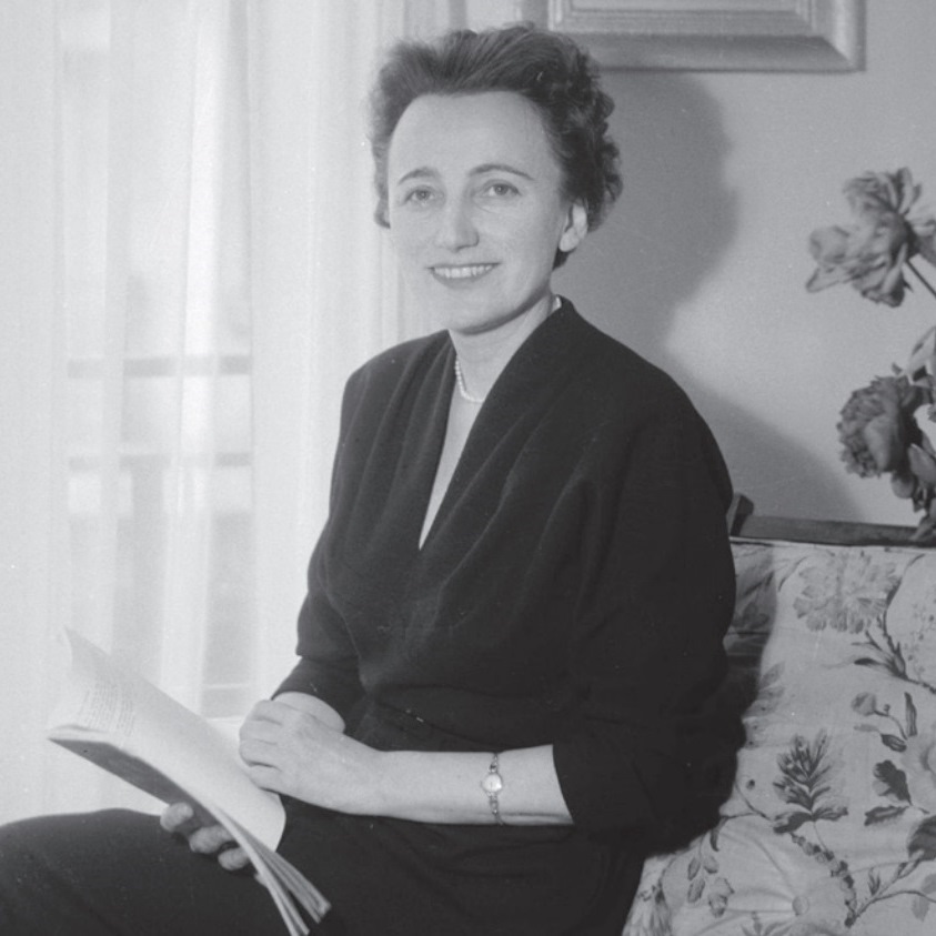 Pauline