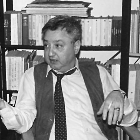 Στέφανος Ροζάνης