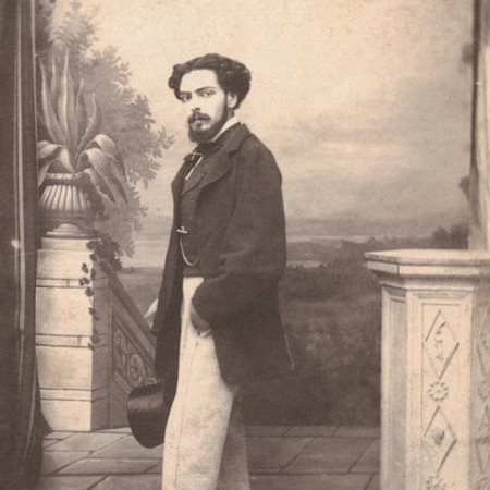 Εμμανουήλ