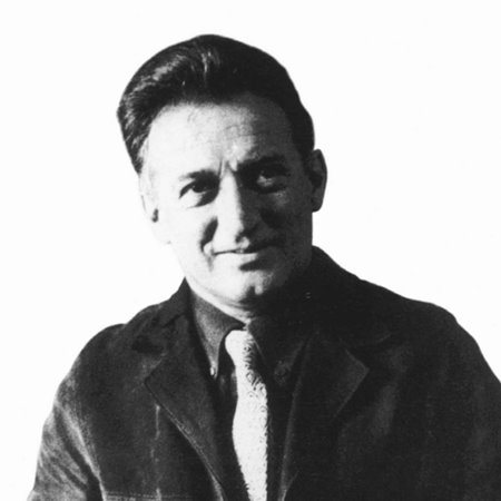 Gianni
