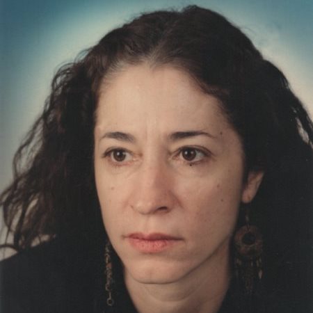 Έρση