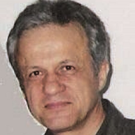 Μάνθος