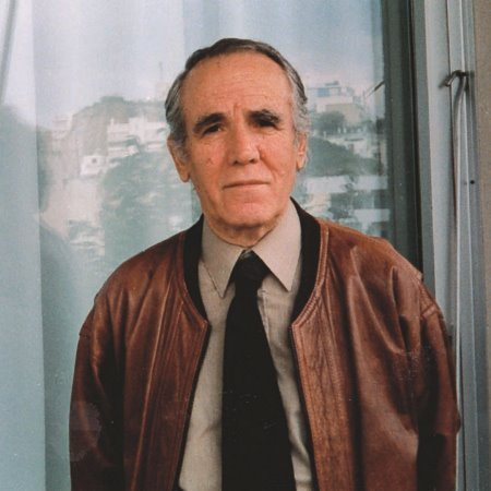Ρήγας-Γιώργος