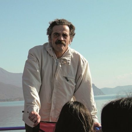 Μίμης