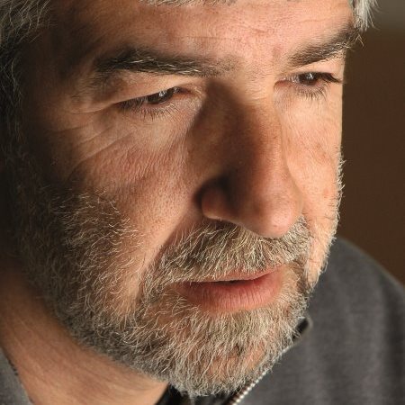 Σταύρος