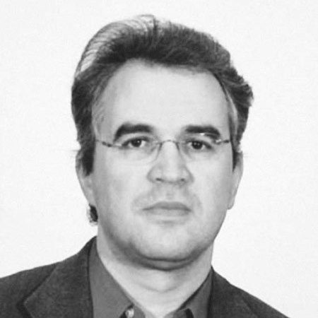 Δημήτρης