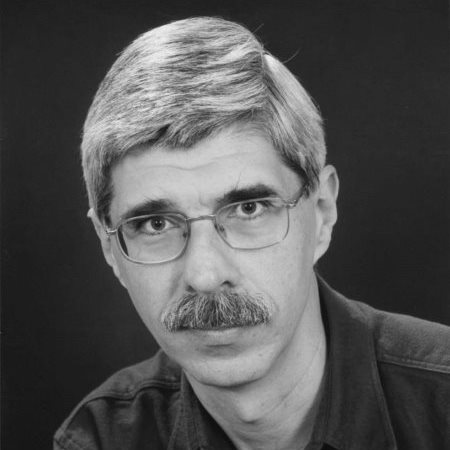 Πάνος