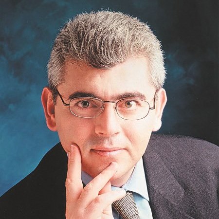 Μάξιμος