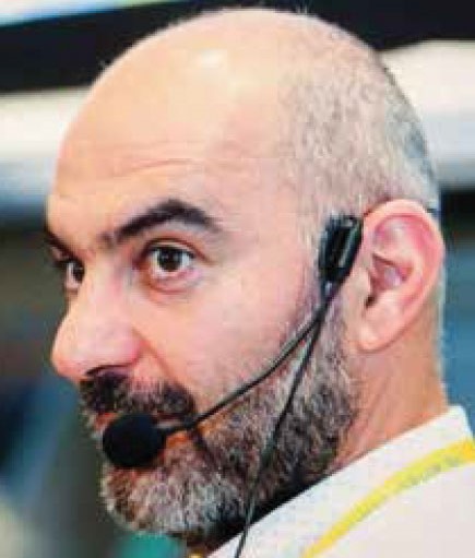Κώστας