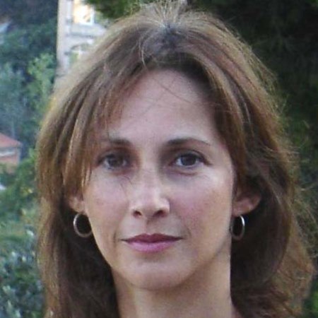 Μελίνα