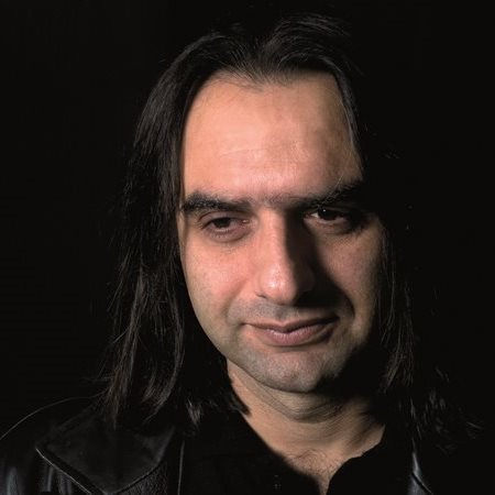 Παναγιώτης Σ.