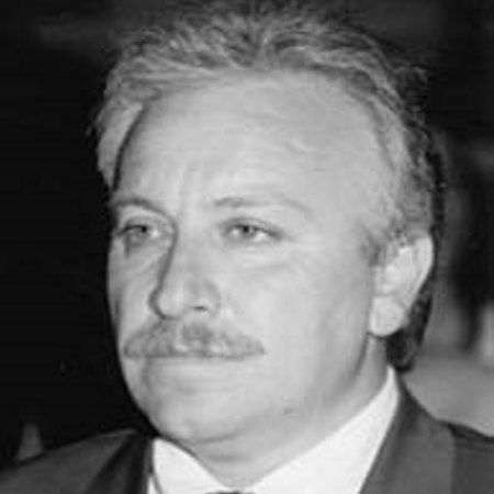 Νίκος