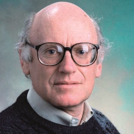 John Hirst