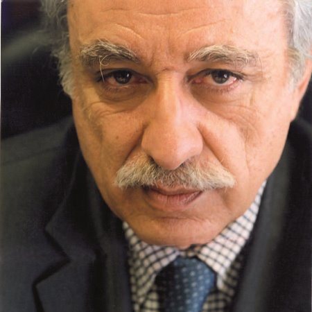 Τηλέμαχος
