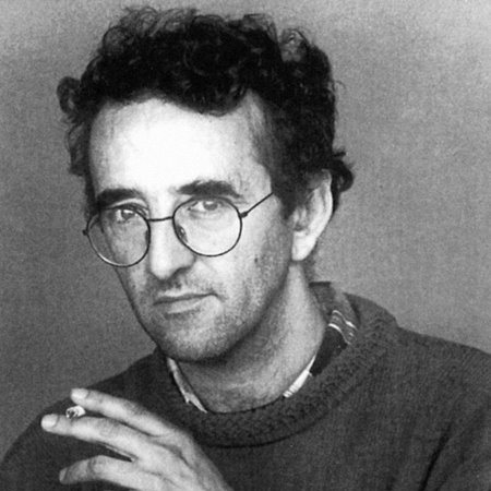 Roberto