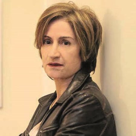 Αντιόπη