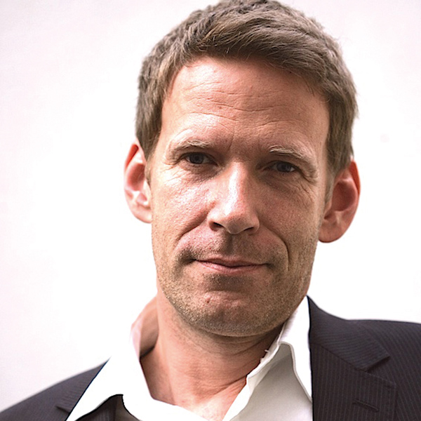 Thore D.