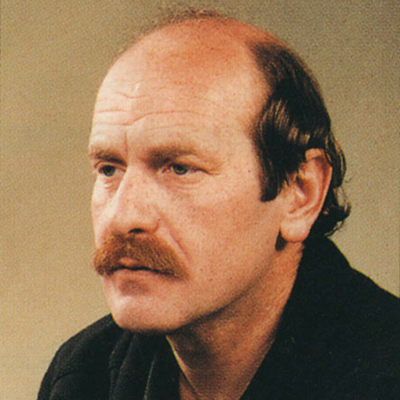 Giorgos Akokalides