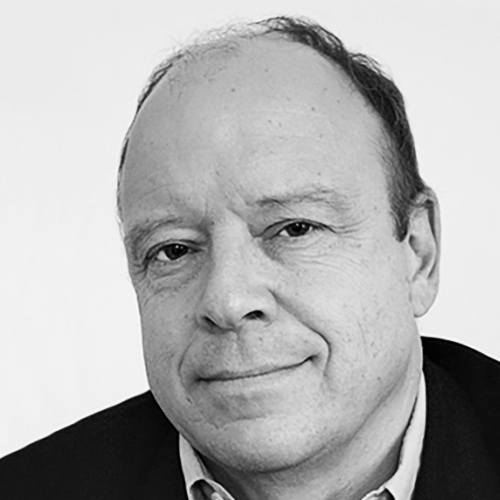 Joachim Kappner