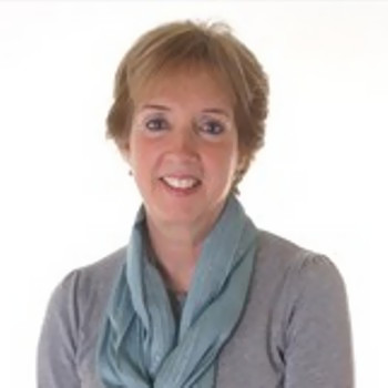 Sue Graves