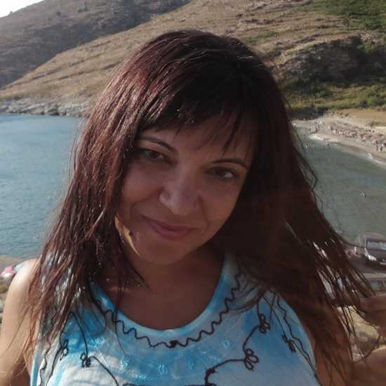 Ρία