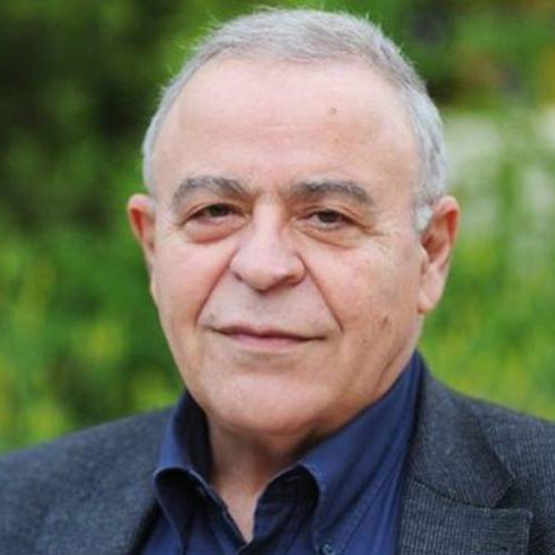 Σταύρος