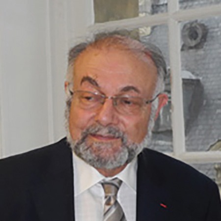 Michel