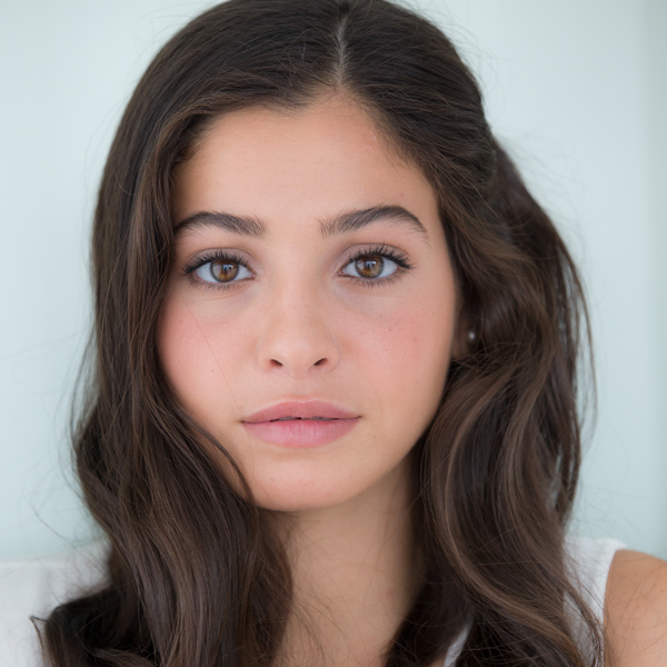 Yusra Mardini