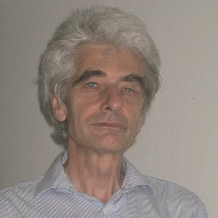 Luc