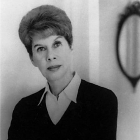 Anita