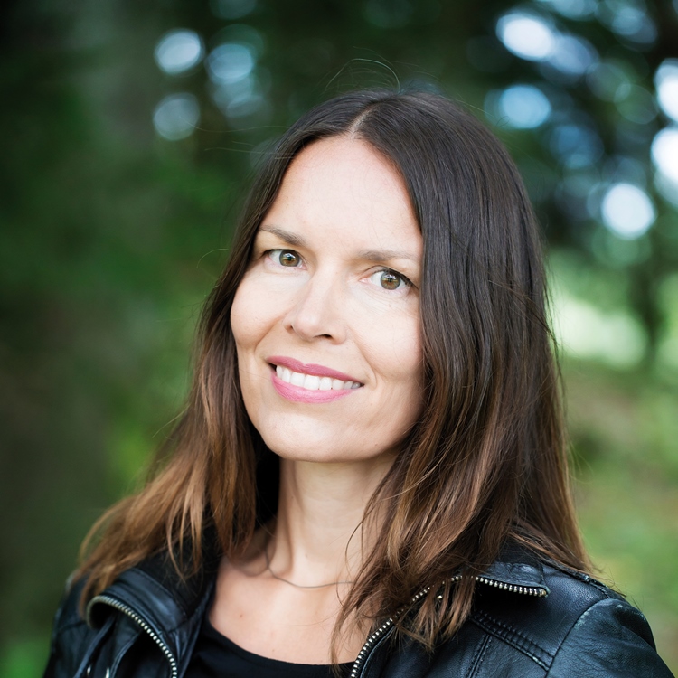 Susanne