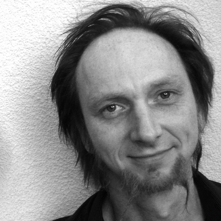 Stephan Rurup