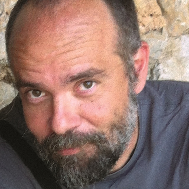 Αλέξανδρος