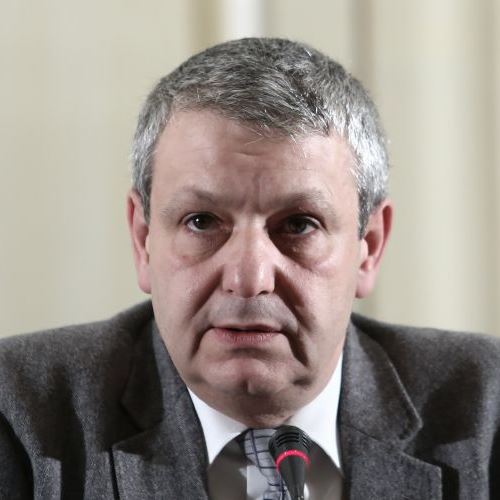 Ευάνθης
