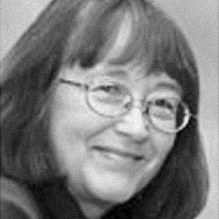 Valerie