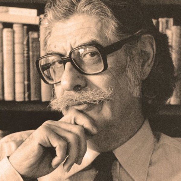 Mανόλης