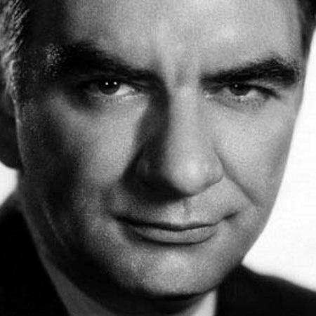 James M.