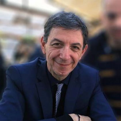 Νίκος