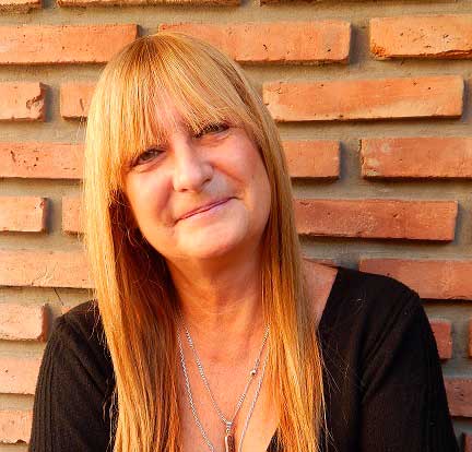 Liliana Cinetto