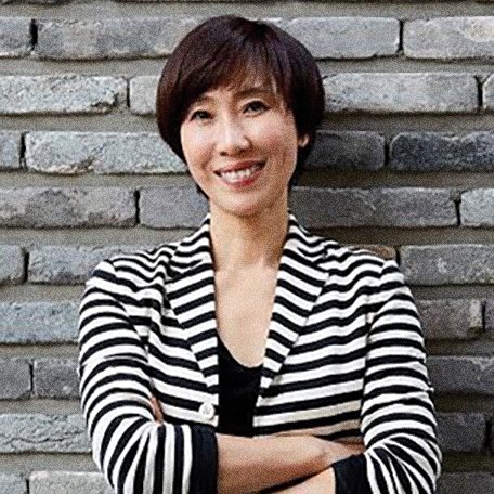 You-Jeong Jeong