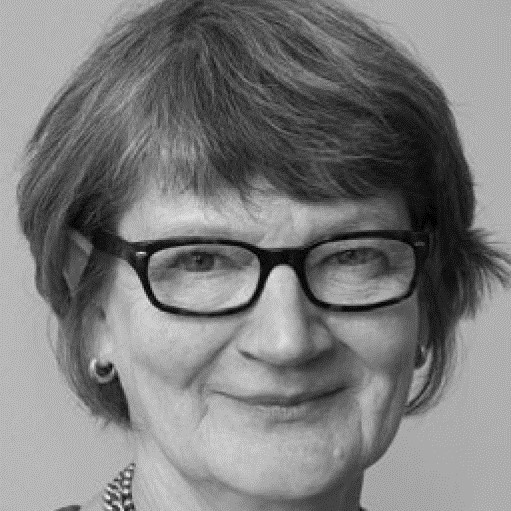 Rosa Scheffler