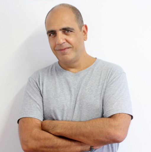 Κώστας