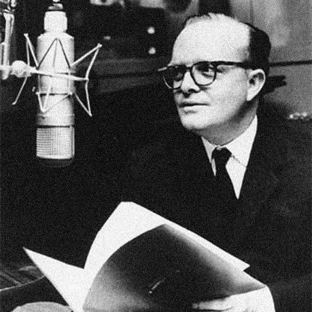 Truman