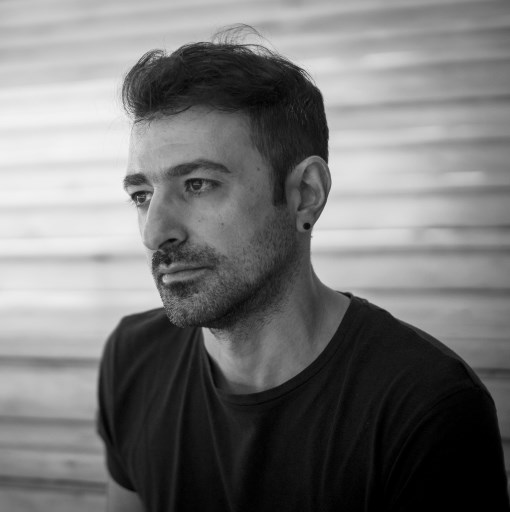 Χρήστος Κούρτογλου
