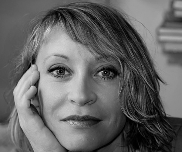 Christine Naumann-Villemin