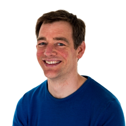 Thomas Docherty