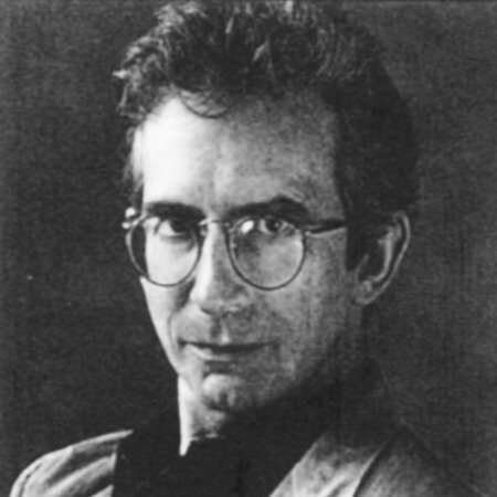 Peter