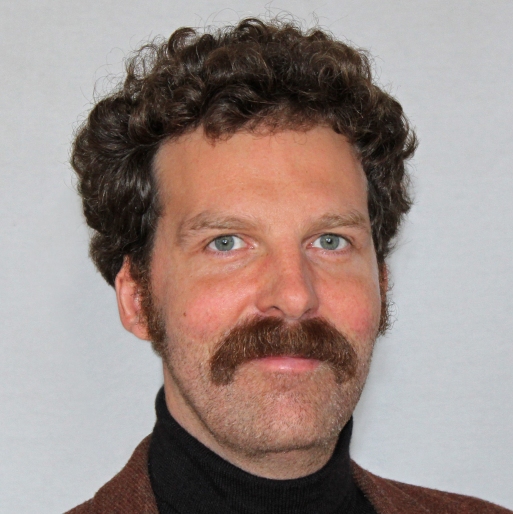 Lars Baus